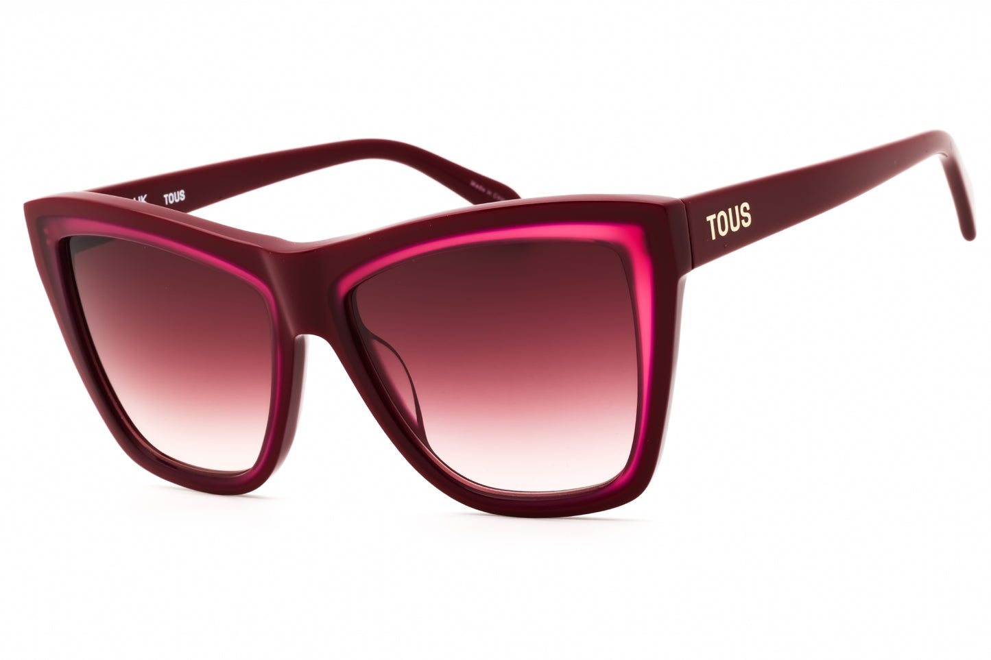 Tous STOC25V-08LA 54mm