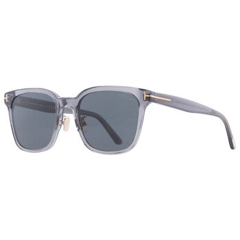 Tom Ford FT1135-K-20A-54 54mm