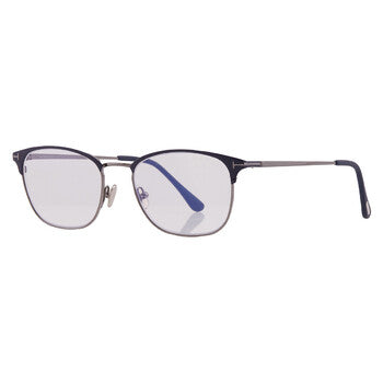 Tom Ford FT5750-B 091 54 54mm