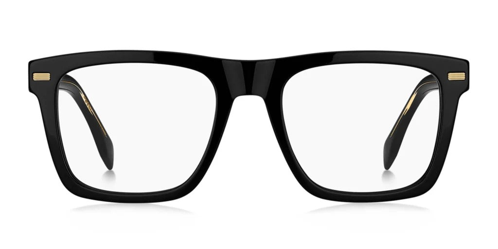 Hugo Boss BOSS 1444/N-807 00 52mm
