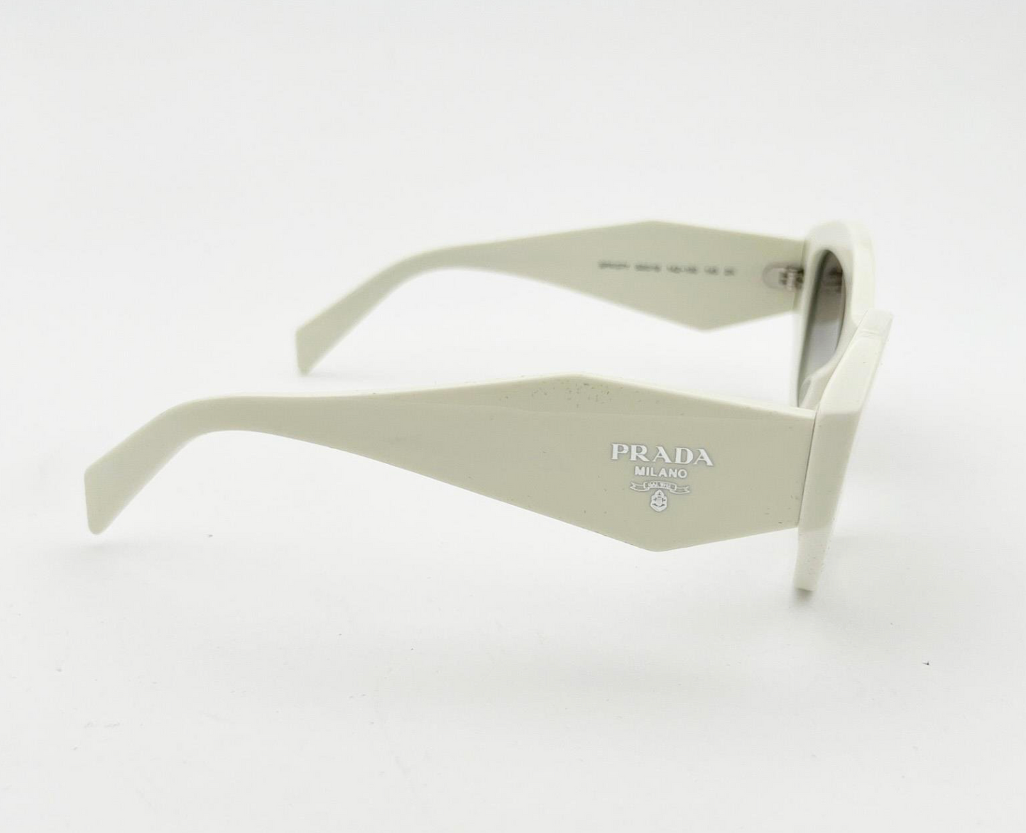 Prada PR 07YS 142130 53 53mm