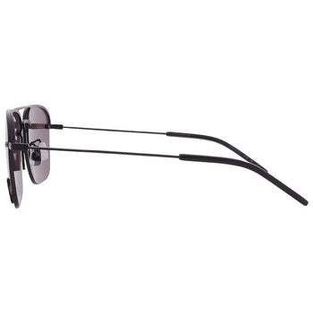 Saint Laurent SL 309 M 005 59 59mm