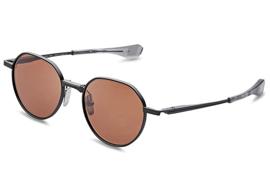 Dita DTS150-A-03 50mm New Sunglasses