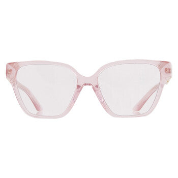 Versace VE3358BF 5472 54 54mm