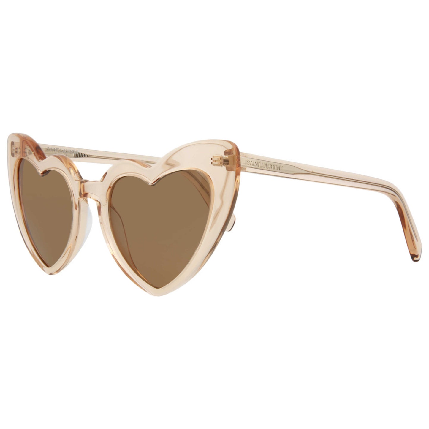 Saint Laurent SL181LOULO-30001643-020 54mm
