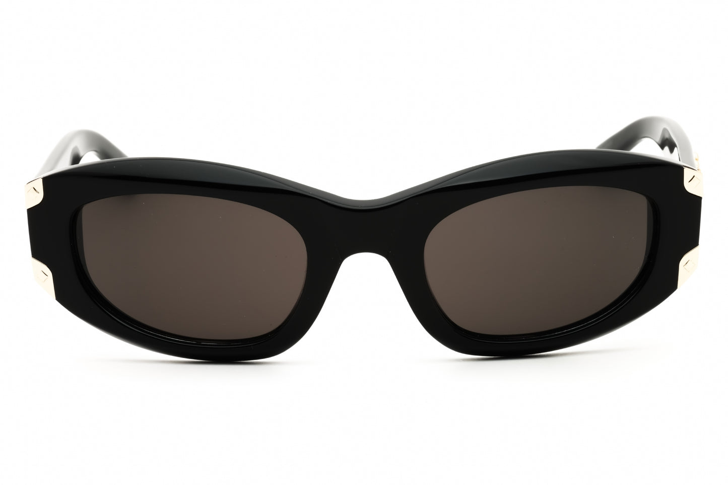 MCM MW0006-01A 53mm