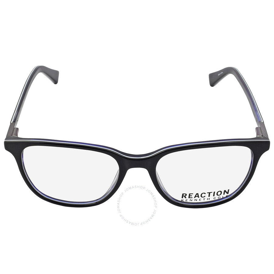 Kenneth Cole Reaction KC0876-005-53 53