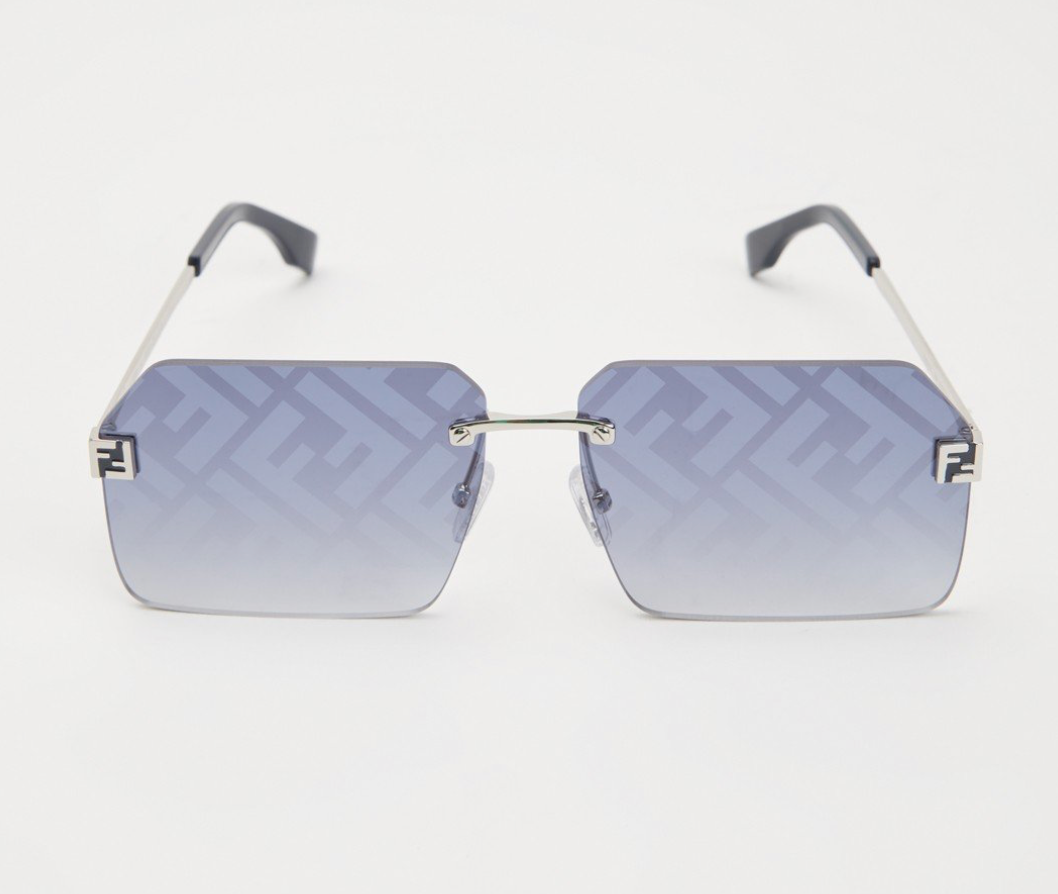 FENDI-FE40043U-5916W