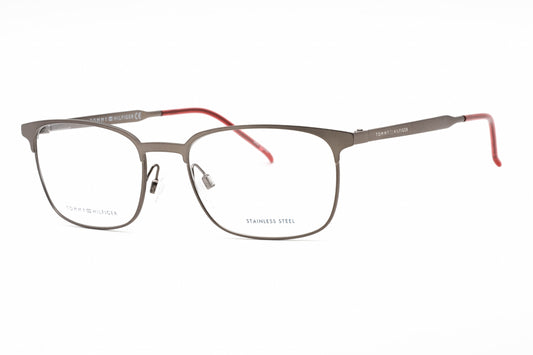 Tommy Hilfiger TH 1643-R80 53mm New Eyeglasses