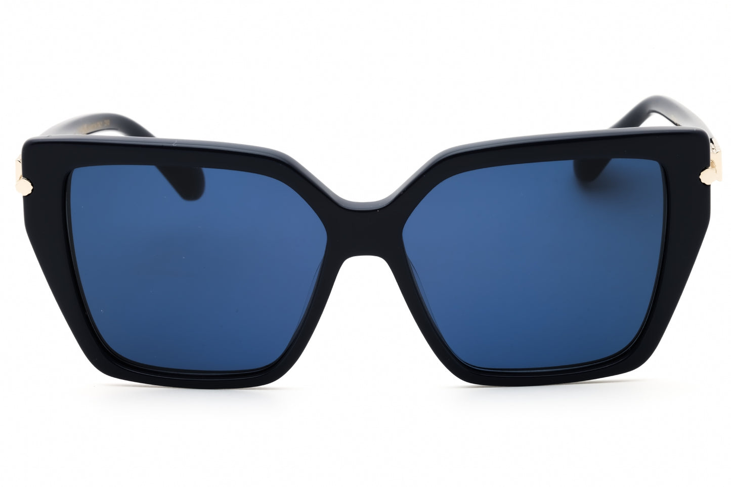 Salvatore Ferragamo  57