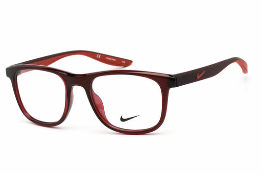 Nike NIKE 7037-605 51mm New Eyeglasses