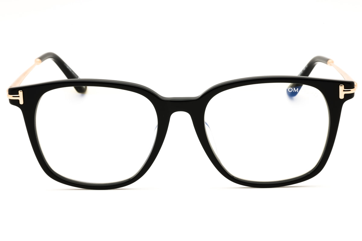 Tom Ford FT6106-D-B-001 53