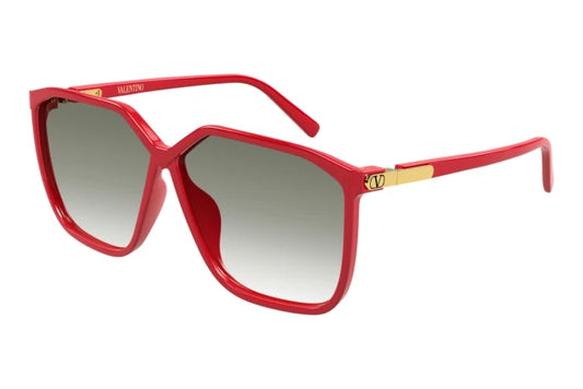 Valentino VG0025S-003 59mm