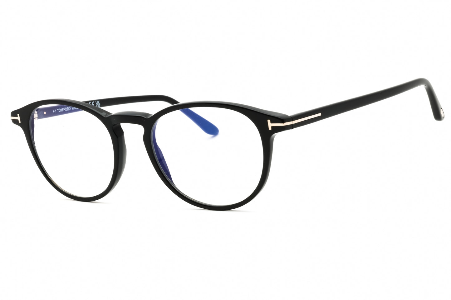 Tom Ford FT5803-B-001 51