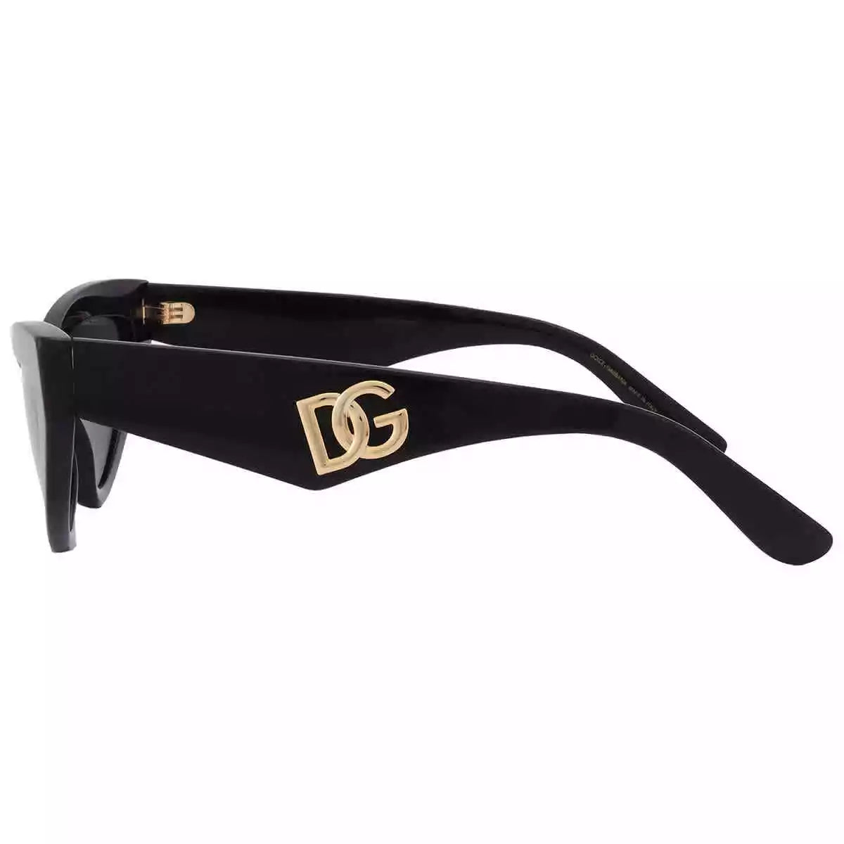 Dolce & Gabbana DG4439-50187-55 55mm New Sunglasses