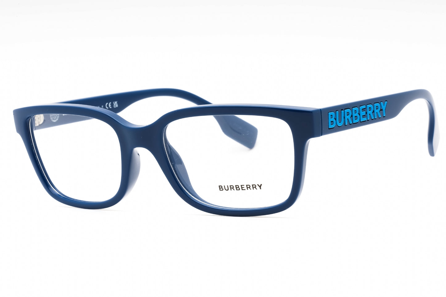 Burberry 0BE2379U-4058 55mm New Eyeglasses