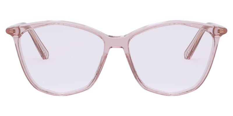 DIOR-MINI CD O B5I-4100 / CD50095I-074