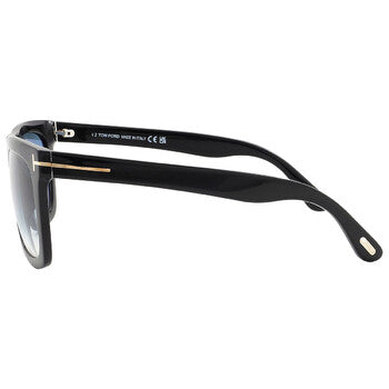 Tom Ford FT0513-01W-57 57mm