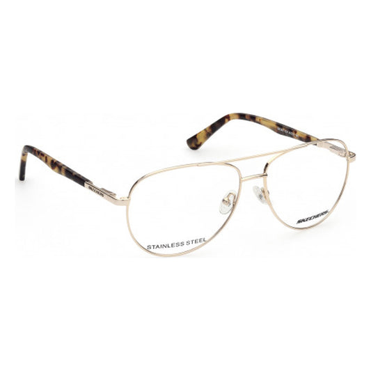 Skechers SE3321-032-58 58mm New Eyeglasses