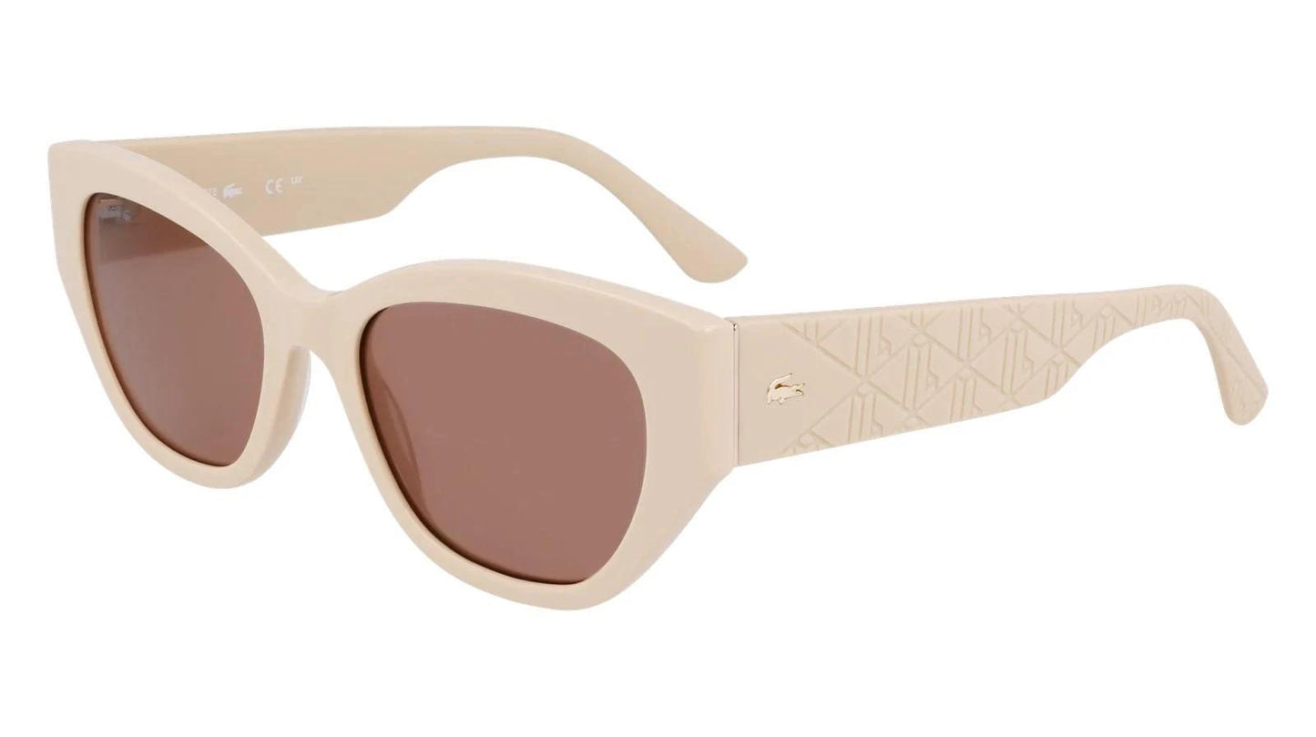 Lacoste L6047S-N-264-5419 54mm