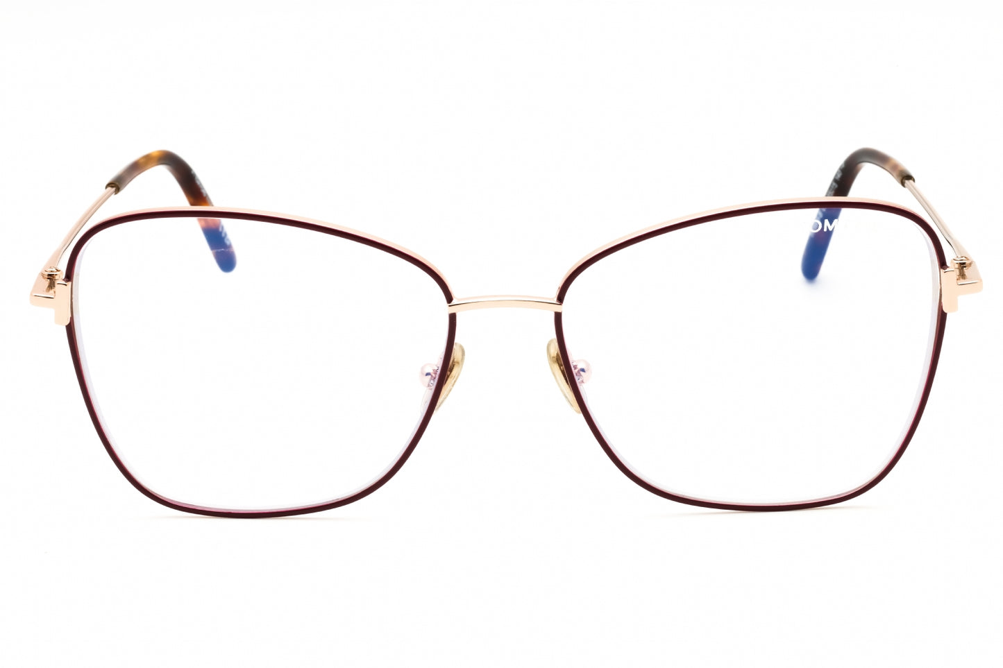 Tom Ford FT5906-B-069 55mm New Eyeglasses
