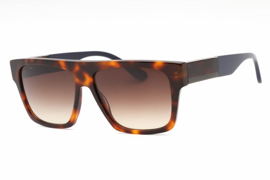 Lacoste L984S-240 57mm New Sunglasses