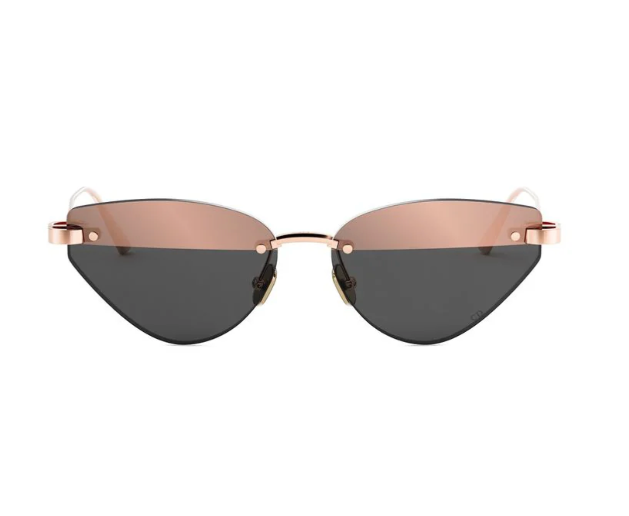 CHRISTIAN DIOR-CD40196U-29A-57