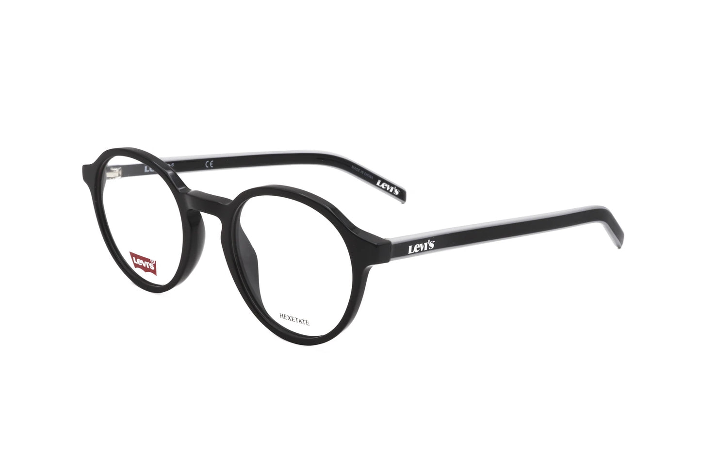 Levis LV-1023-807 49