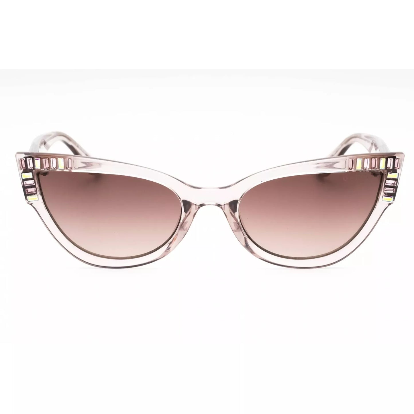 Guess GU7901-59F-54