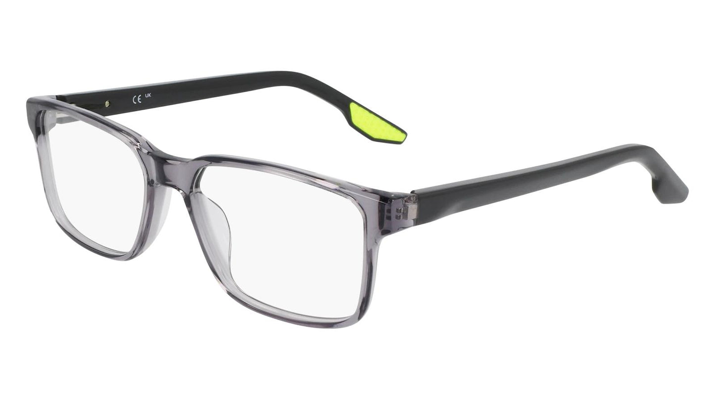 NIKE 7160-N-027-5517 55mm