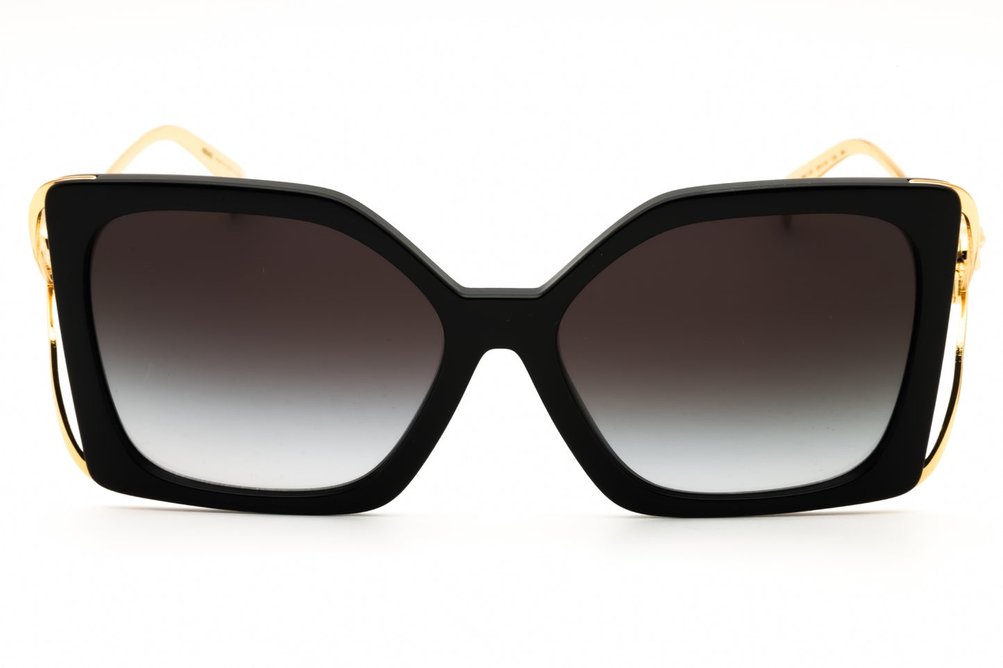 Versace 0VE4502U-GB1/87 58