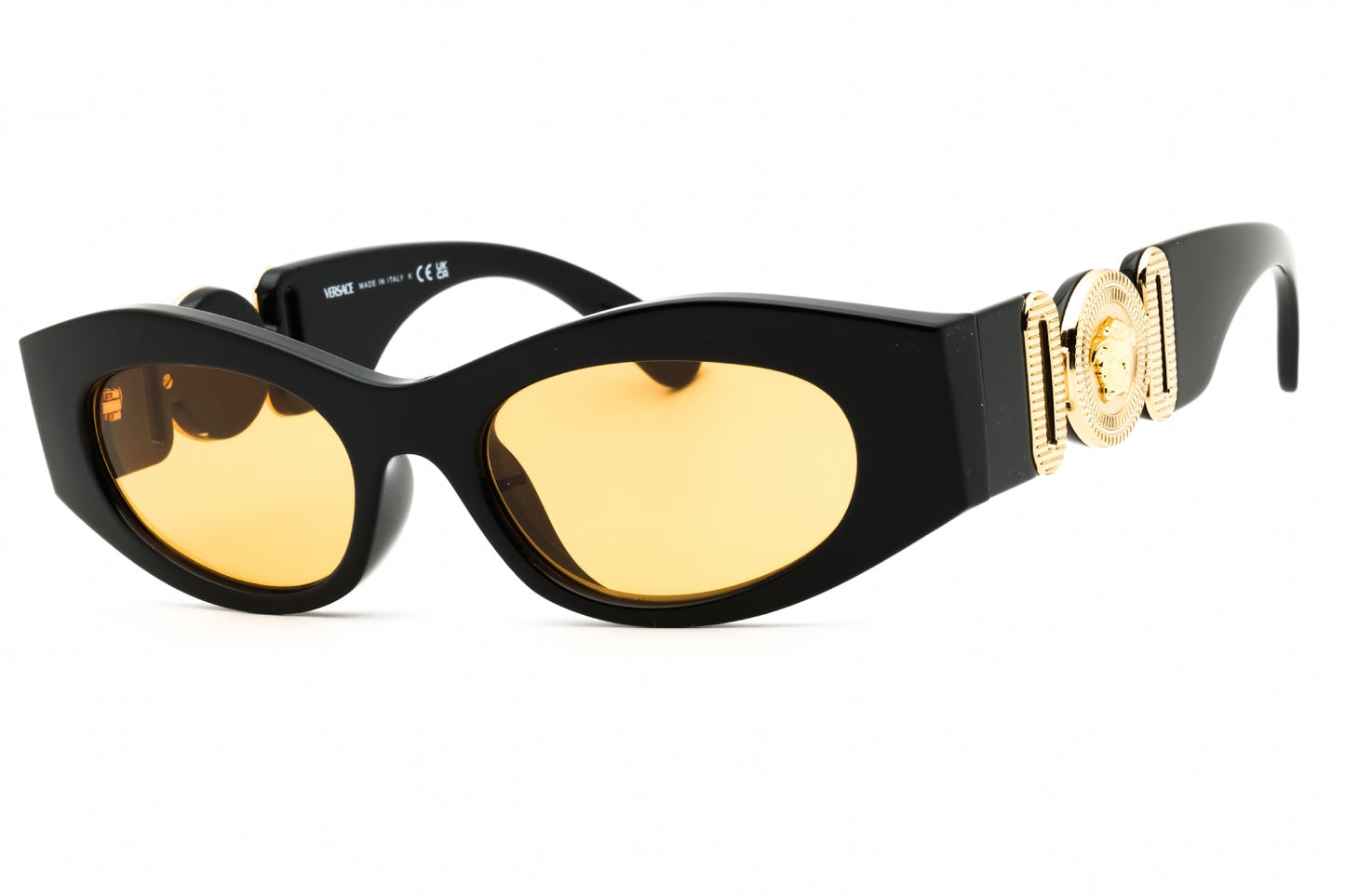 Versace 0VE4480U-GB1/7 51 51