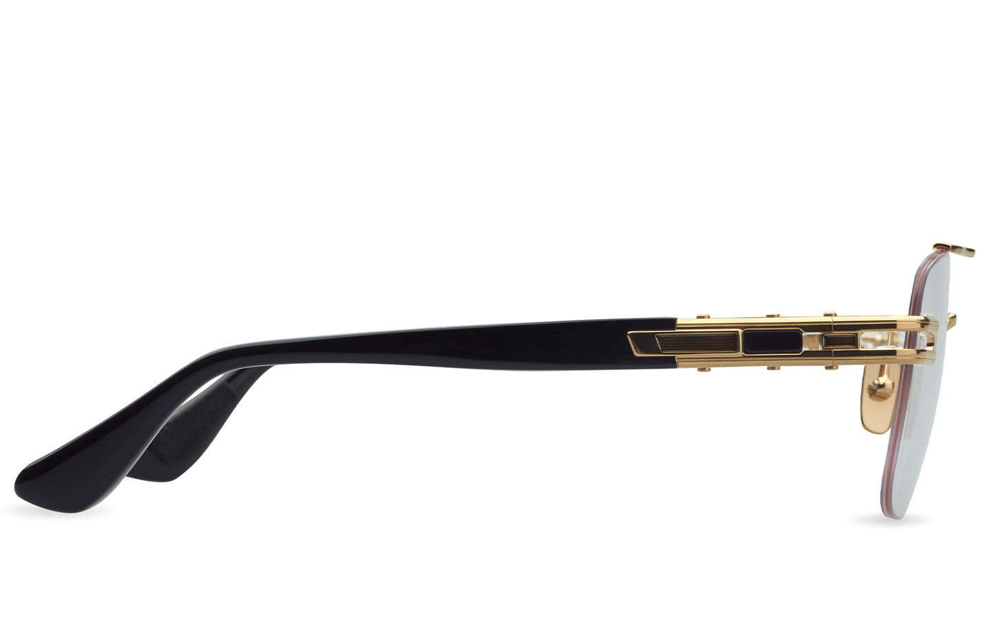 Dita DTX146-A-01 57mm New Eyeglasses