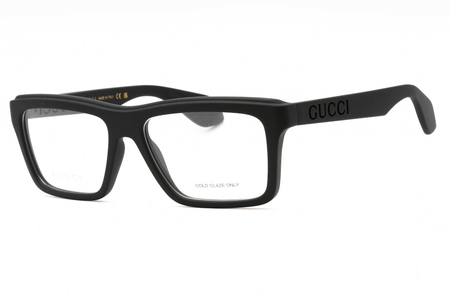 Gucci GG1573O-001 55mm