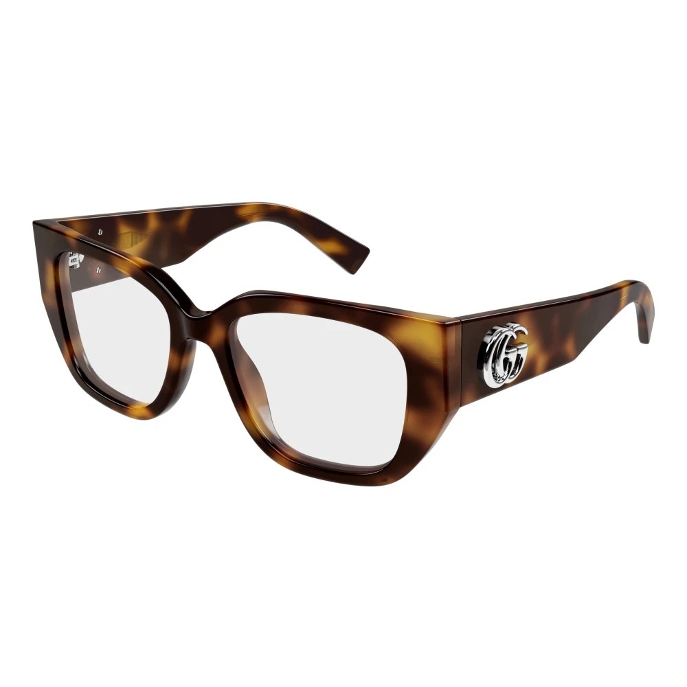 Gucci GG1952o-002 51mm New Eyeglasses