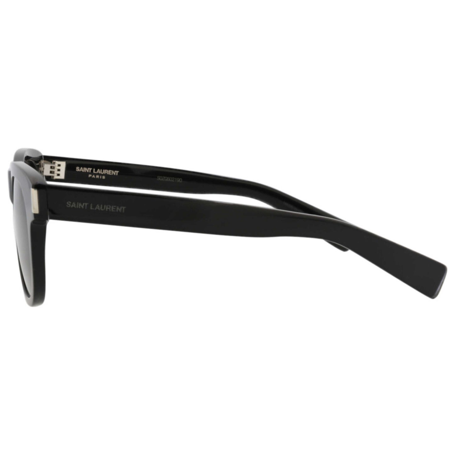 Saint Laurent SL571-30014069-006 51mm