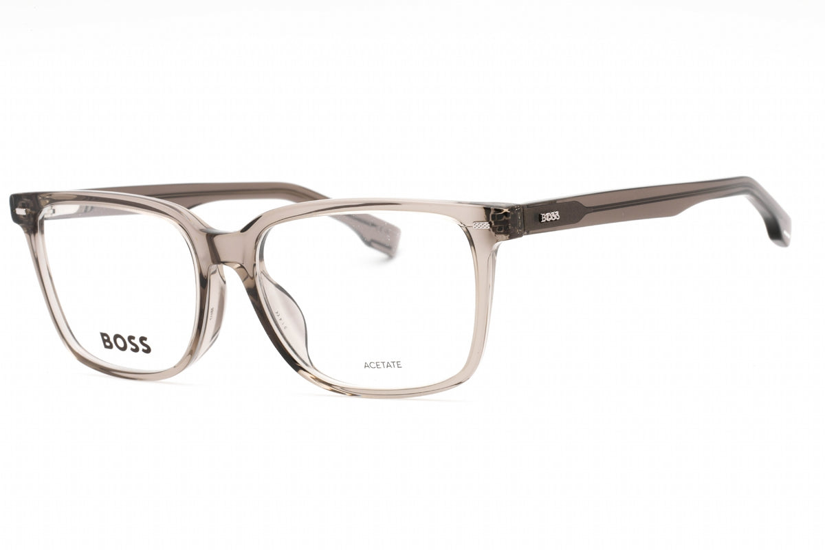 Hugo Boss BOSS 1480/F-009Q 00 55mm New Eyeglasses