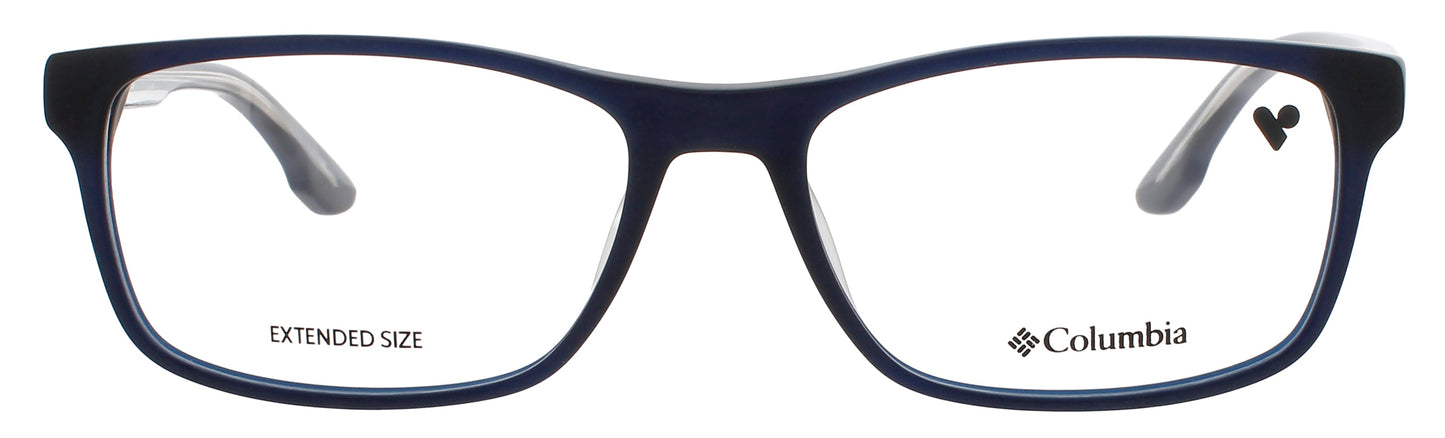 Columbia C8035-N-418-59 59mm