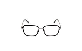 Guess GU50099-54001 54mm New Eyeglasses