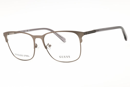 Guess GU50055-D-007 56mm