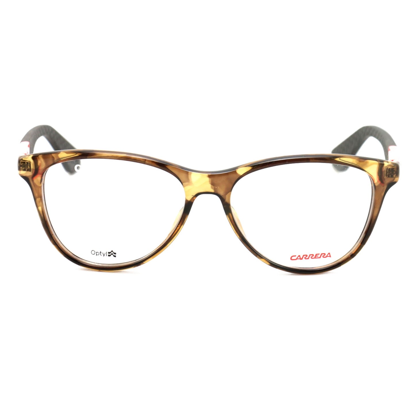 Carrera CA5517-8GS 52mm