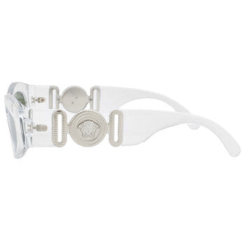 Versace VE4480U 148/30 51 51mm