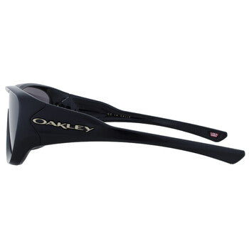 Oakley OO9493 949301 130 30mm