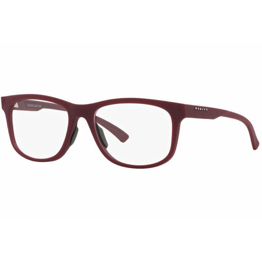 Oakley OX8175-03-54  New Eyeglasses