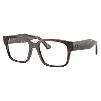 Ray-Ban RX7256 8320 51 51mm