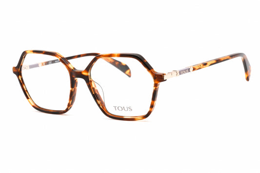 Tous VTOB31-0743 54mm New Eyeglasses