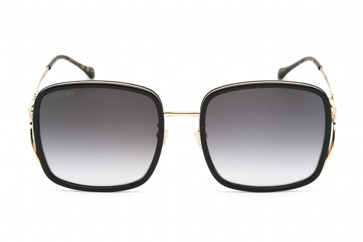Gucci GG1016SK 001 58