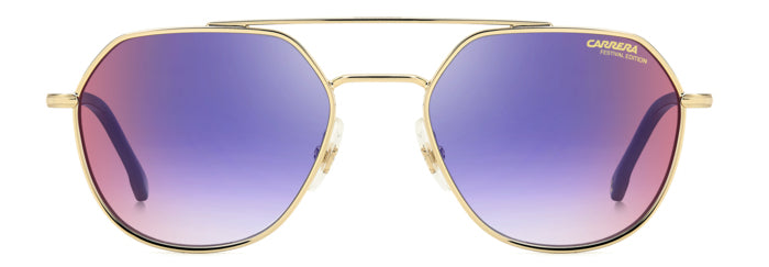 Carrera CARRERA 303/S-02M2 YB 53mm New Sunglasses