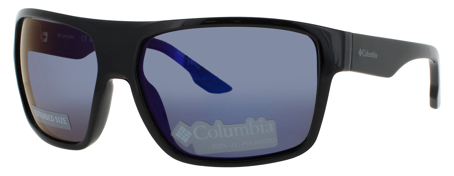 Columbia FAIRBANKS-004 62mm