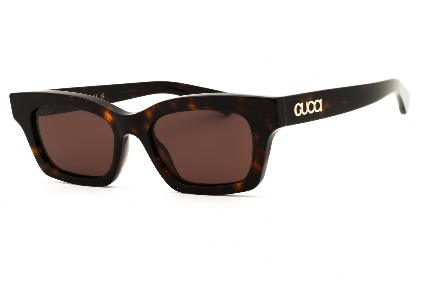 Gucci GG1790S-002 51mm